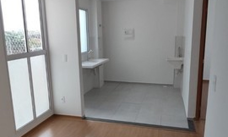 Ágio Apartamento Gra...