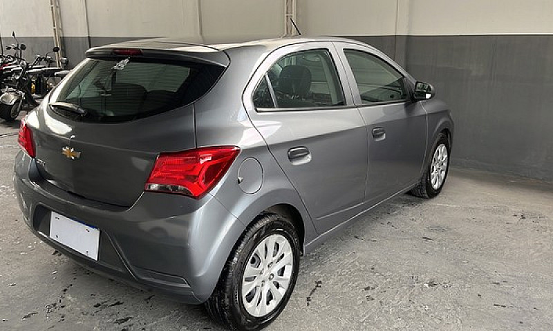 Joy Hatch - Preço Ex...