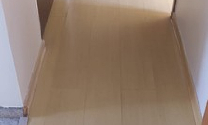 Apartamento Para Alu...