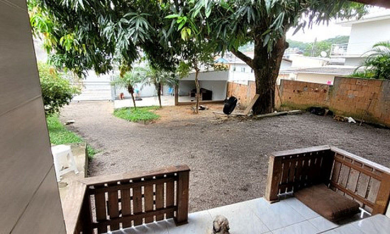 Casa Para Alugar ...