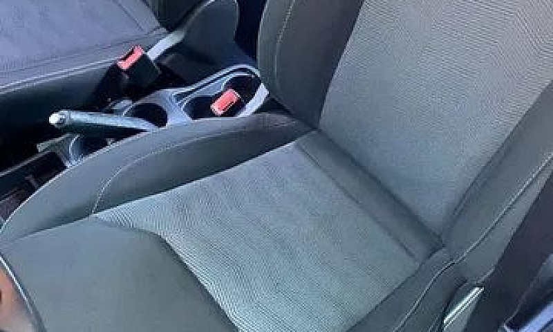 Ford Ka+ Sel 2016...