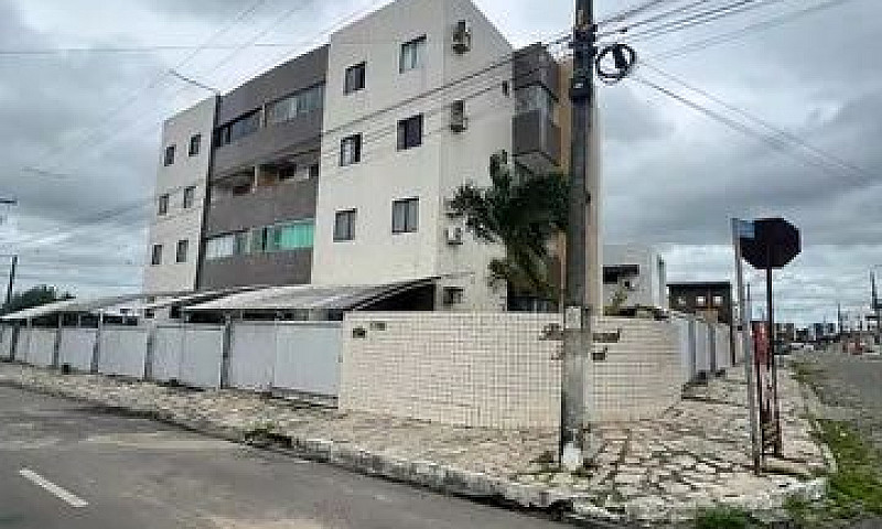 Apartamento No Geise...