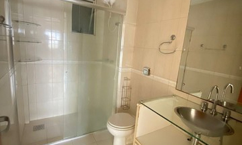 Apartamento Com 2 Do...