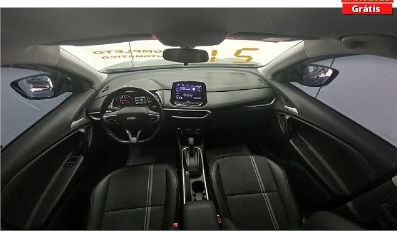 Tracker Ltz 1.2 T Au...
