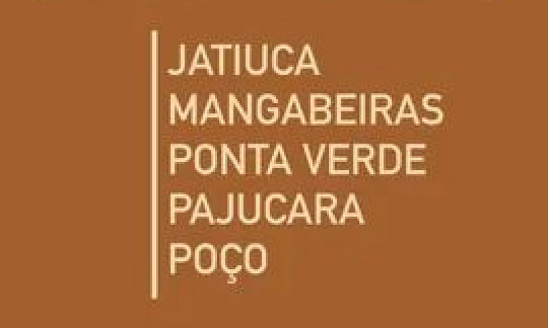 Procura-Se Meninas P...
