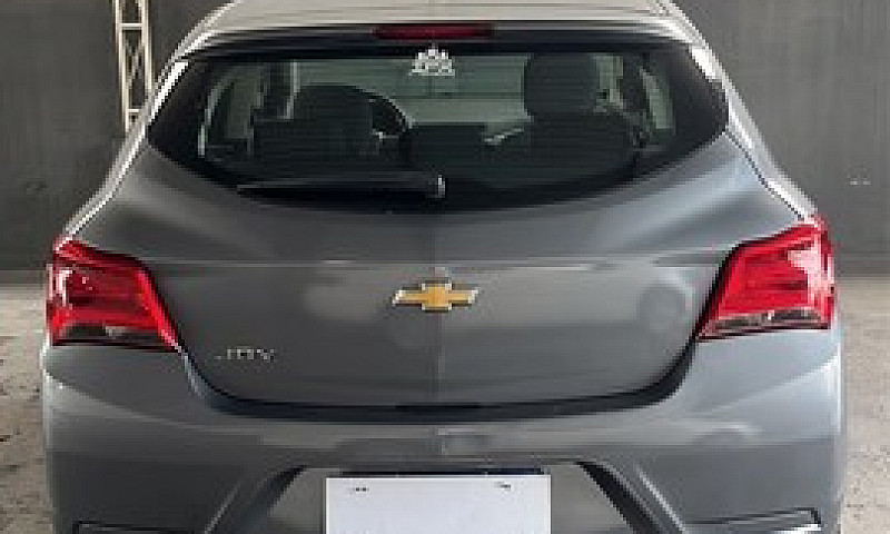 Joy Hatch - Preço Ex...