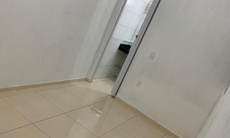 Alugo Casa Na Barra ...