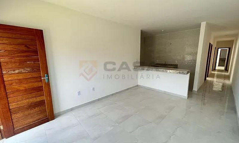 Van- Casas Lineares ...