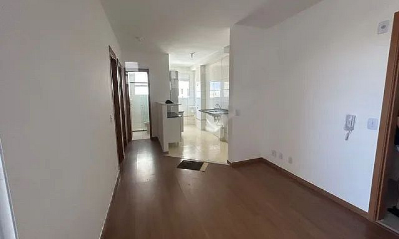 Apartamento À Venda ...