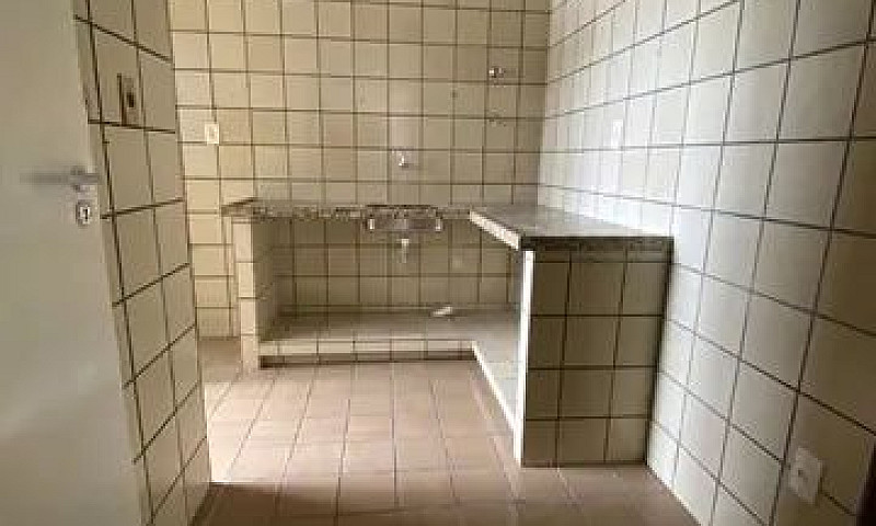 Apartamento Para Alu...