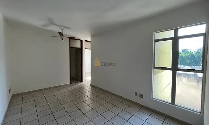 Excelente Apartament...