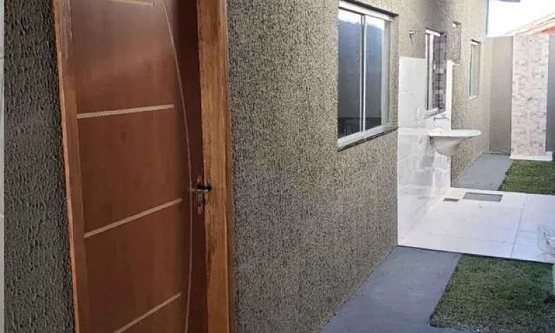 Casa A Venda Na Sant...