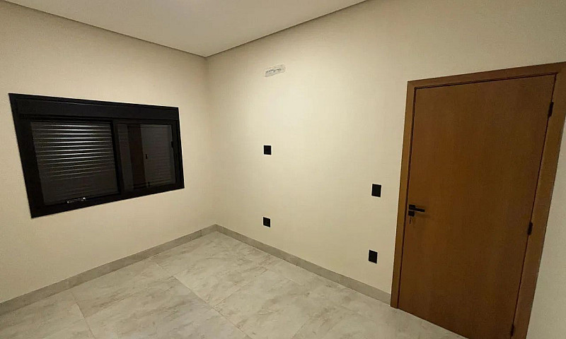 Vendo Casa - Alto Do...
