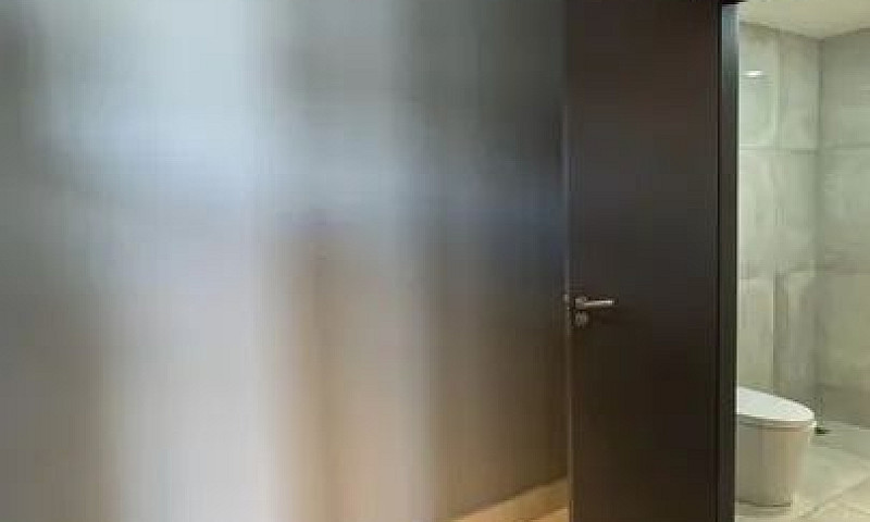 Casa Com 3 Suítes No...