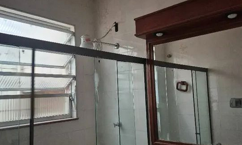 Apartamento  2  Quar...