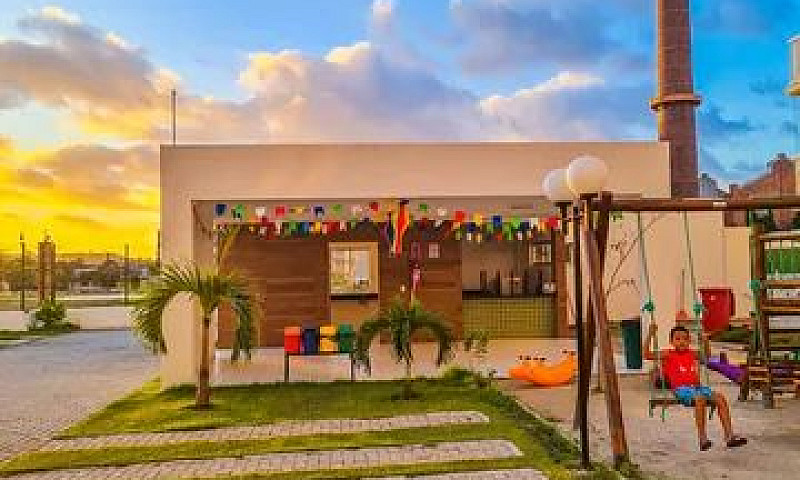 Aluga-Se Apartamento...
