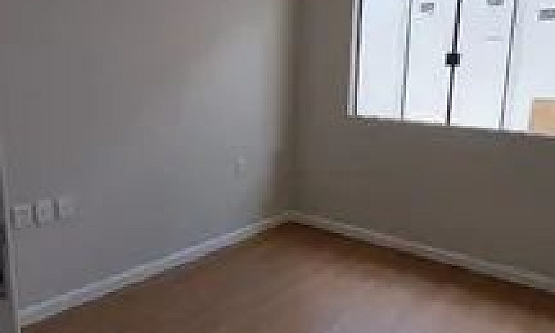 Casa Nova Para Locaç...