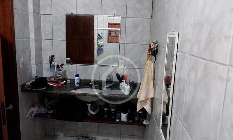 Apartamento 4 Quarto...