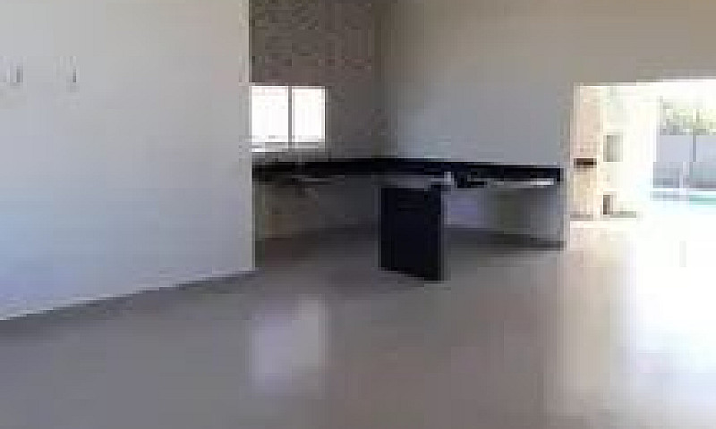 Vendo Casa No Parkwa...