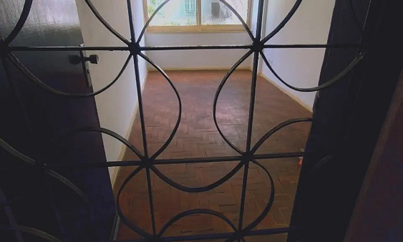 Alugo Apartamento 2/...