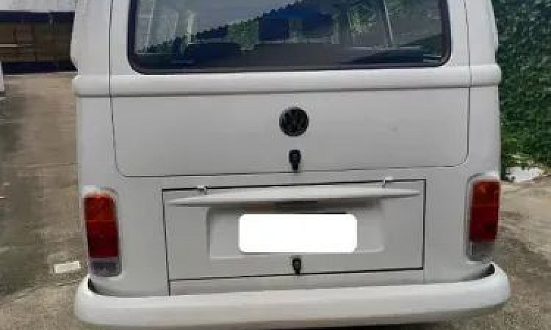 Kombi Standard 1.4 M...
