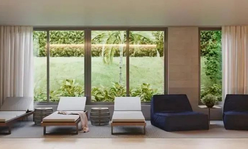 Studio A Venda De 37...