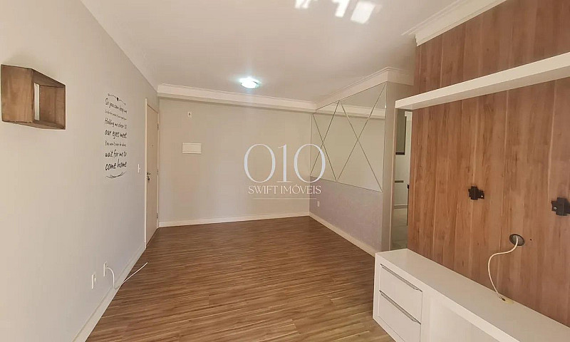 Apartamento 2 Dormit...