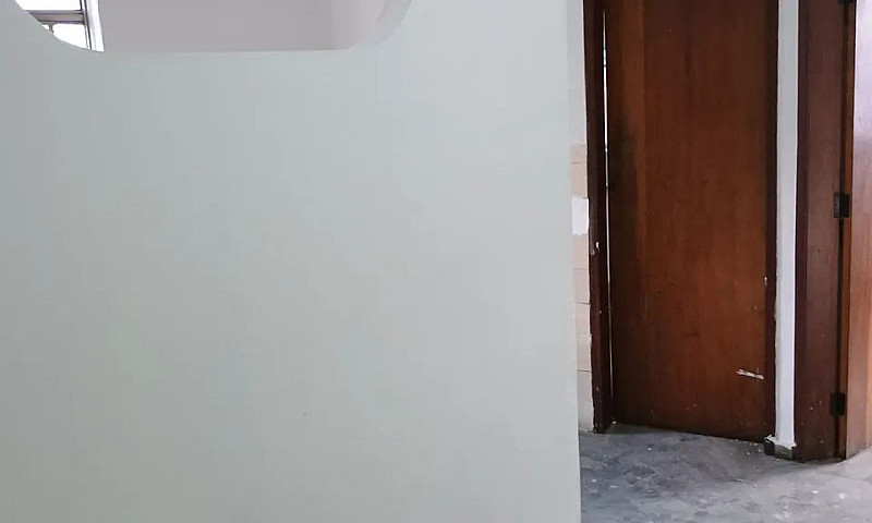 Alugo Apt 2 Quartos ...