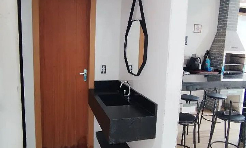 Casa Para Temporada ...