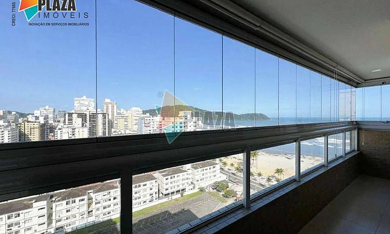Apartamento Com 2 Do...