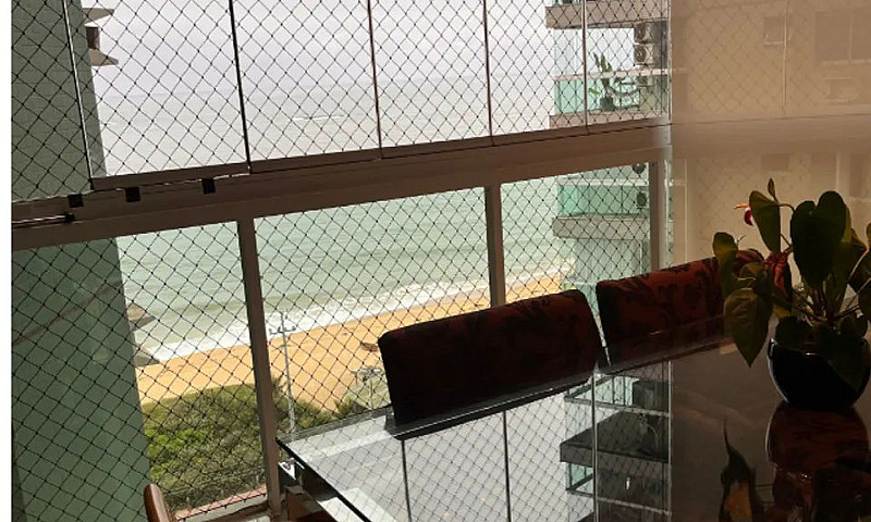 Lindo Apartamento Em...