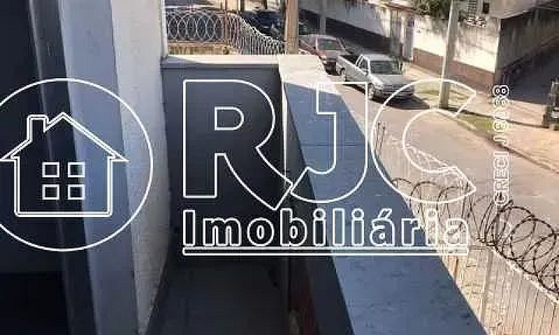 Imóvel Para Venda Te...