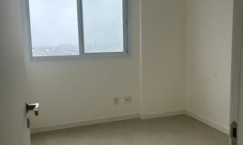 Apartamento 2Q Praia...