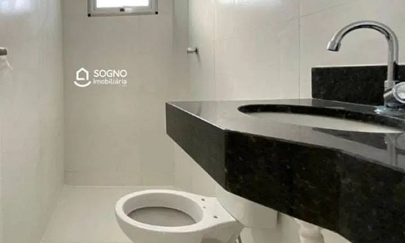 Apartamento Cobertur...