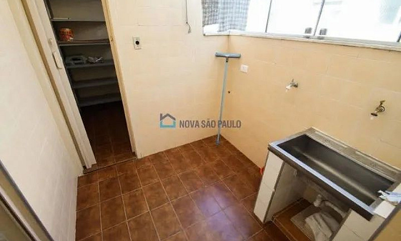 Apartamento Jabaquar...