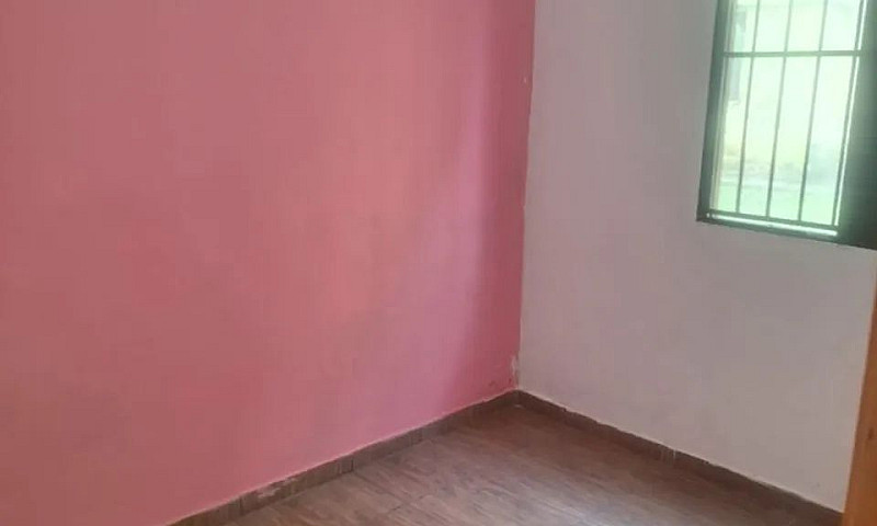 Apartamento Jardim R...