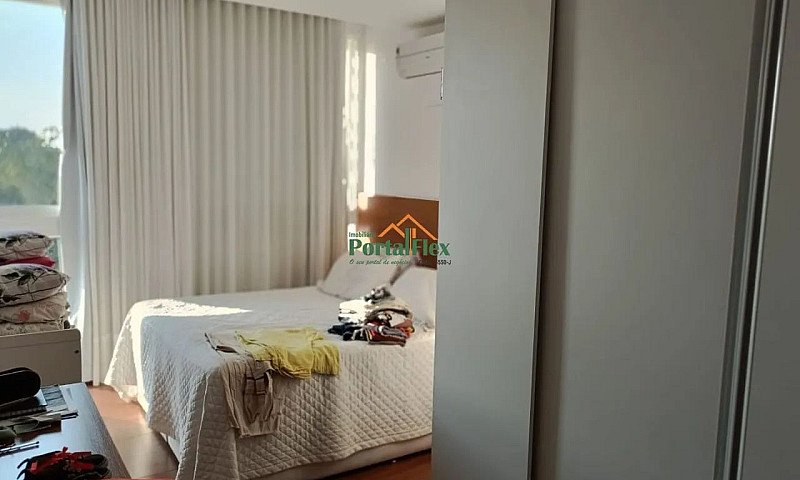 Casa À Venda Em Boul...