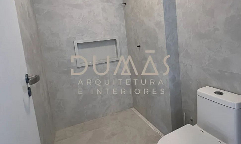 Casa Duplex De Alto ...