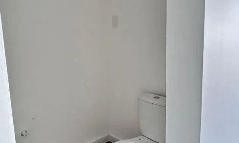 Apartamento De 125M²...