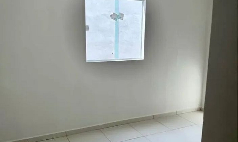 02- Casa Na Cidade O...