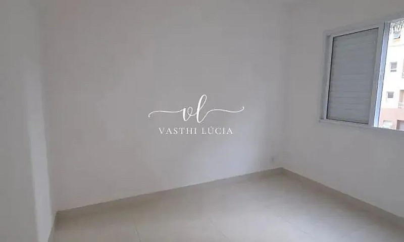 Apartamento Para Loc...