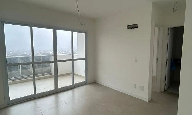 Apartamento 2Q Praia...
