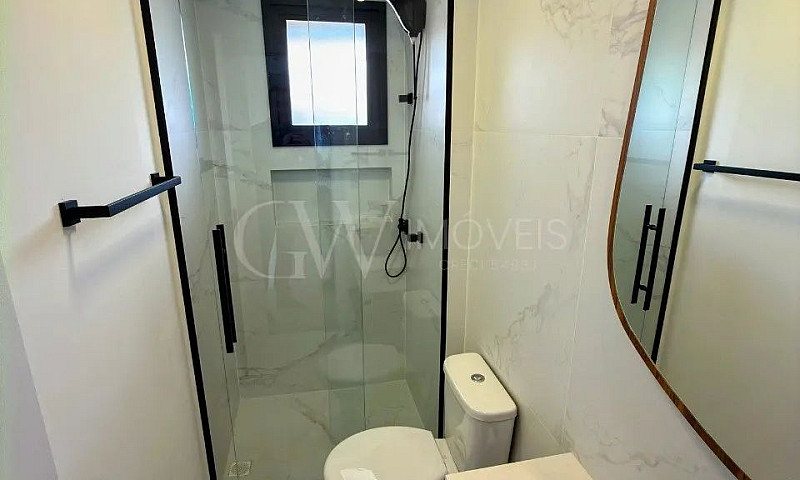 Aluguel Anita Gariba...