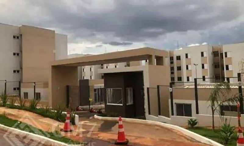 Alugo Apartamento Ve...