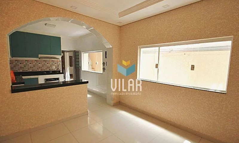 Sobrado Com 3 Dormit...