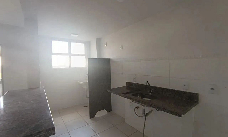 Apartamento Lindo 2 ...