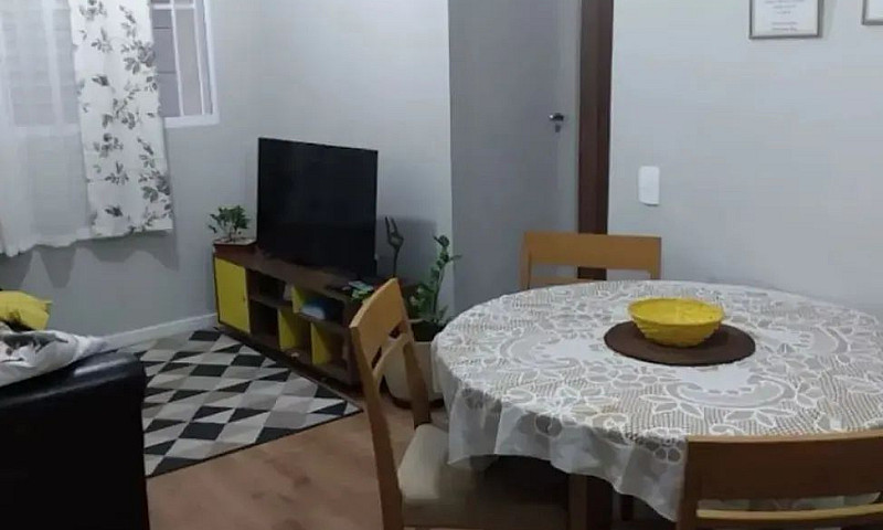 Imóvel Para Venda Po...