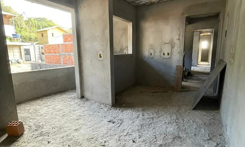 Barbada! Última Unid...