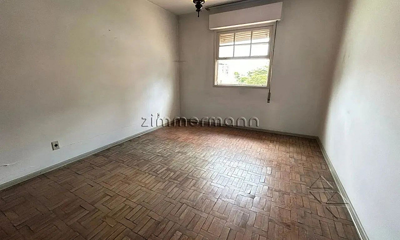 Casa De Vila 2 Dormi...