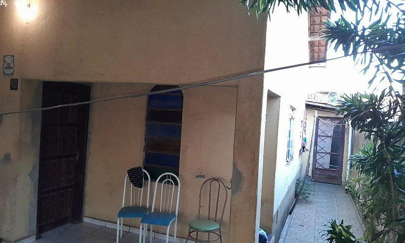 ? Oportunidade No Ba...